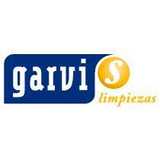Garvi logo
