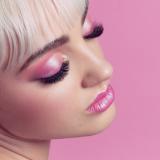 Formación  Lashes and go  avatar icon