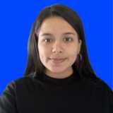 avatar icon
