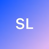 Steve L. avatar icon