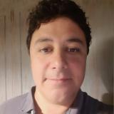 Nacho S. avatar icon