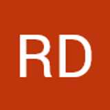 RD C. avatar icon