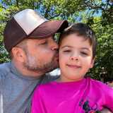 Geoff S. avatar icon