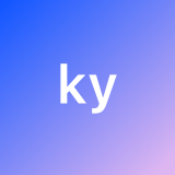 kevin Y. avatar icon