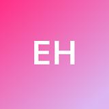 Elizabeth H. avatar icon