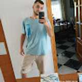 Yeray Segarra Alarcon avatar icon