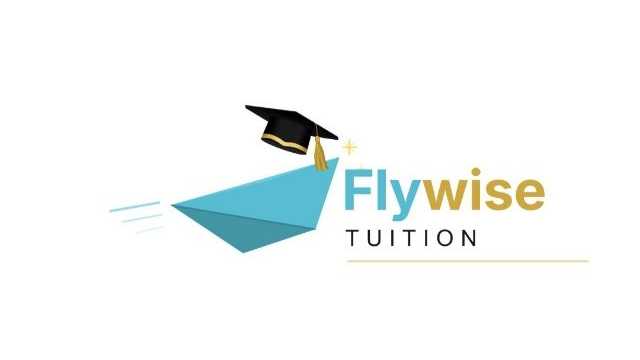 Online Tutor