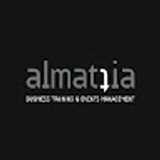 ALMATTIA F. avatar icon