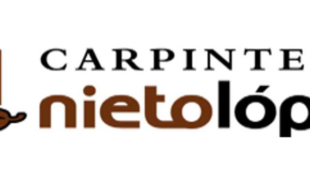 Carpintero/a de Madera