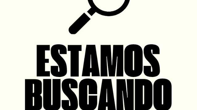 Organizador/a de eventos