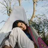 Naaz H. avatar icon