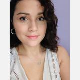 avatar icon