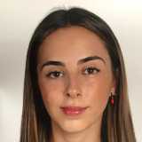 Maricarmen R. avatar icon