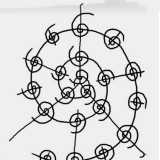 Marshall Services  logo