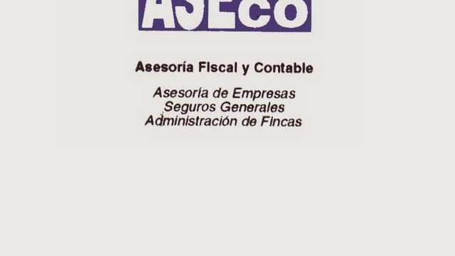 Administrativo/a