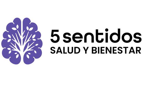 Auxiliar de Fisioterapia, Enfermería o Rehabilitacióna a domicilio