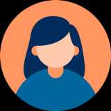avatar icon