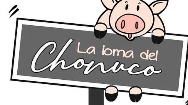 Cocinero/a Restaurante