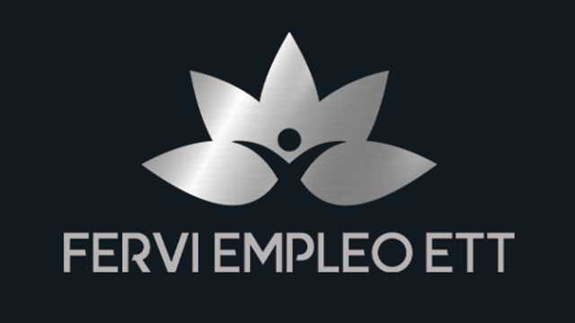 OFICIAL DE 3ª MECÁNICO - ZONA RIBA-ROJA