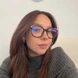 Ana M. avatar icon
