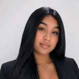 Evelin G. avatar icon