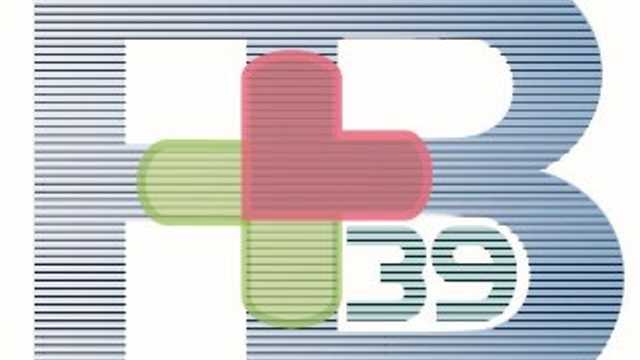 Farmacéutico/a