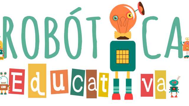 MONITOR ROBOTICA EDUCATIVA
