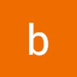 bouchra S. avatar icon