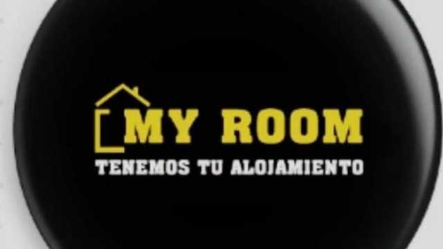 Auxiliar Administrativo/a