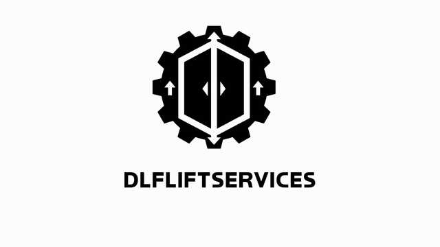 Tecnico reparacion de ascensores