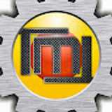 MANUEL T. avatar icon