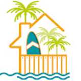 Best Days S. avatar icon