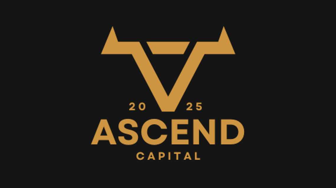 AscendCapital SL cover image