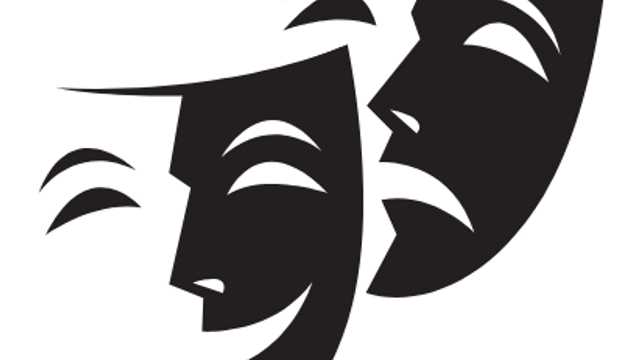 Profesor/a de Teatro
