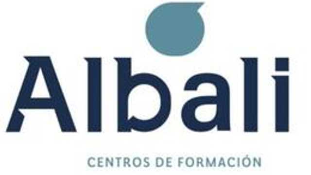 Administrativo/a