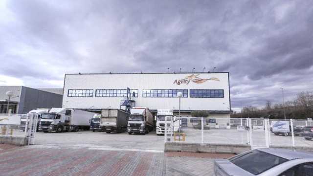 Técnico/a RRHH