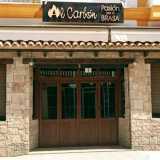 Laura D. avatar icon