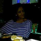 Jenni V. avatar icon