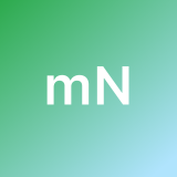 mubashar N. avatar icon