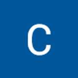Carlos C. avatar icon