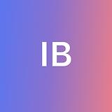 Itea B. avatar icon