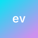 elisabeth V. avatar icon
