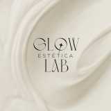 Glow Lab logo
