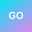 avatar icon