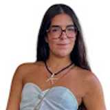 Paula R. avatar icon