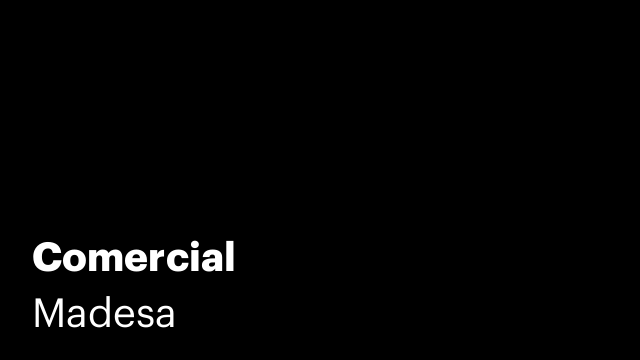 Comercial
