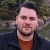 Marcos del Pozo avatar icon