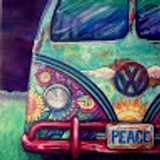 Yolanda G. avatar icon