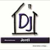 Decoraciones jordi  avatar icon