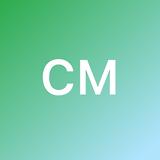 Cheers M. avatar icon